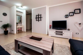 Отель Villa Massilia  Ровинь